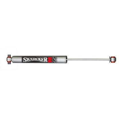 Skyjacker Jeep Wrangler JL 1-2.5in Lift M95 Performance Monotube Shock Absorber Skyjacker