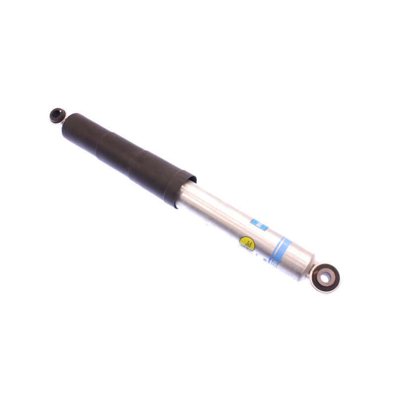 Bilstein 5100 Series 2012 Suzuki Equator Sport Rear 46mm Monotube Shock Absorber - eliteracefab.com