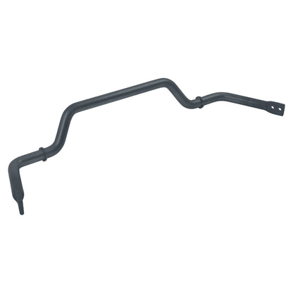 Belltech Front Anti-Swaybar 2019+ Ram 1500 Non-Classic 2/4WD (for OEM Ride Height)