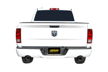 Load image into Gallery viewer, Gibson 11-18 Ram 1500 Big Horn 5.7L 2.5in Cat-Back Dual Split Exhaust - Stainless - eliteracefab.com