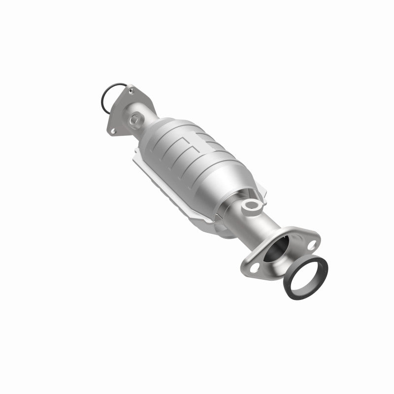 MagnaFlow Conv DF 96-99 Acura Integra Gsr 1.8 Magnaflow
