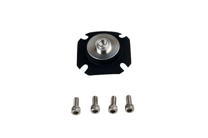 Aeromotive 13003 EFI Regulator Repair Kit - eliteracefab.com