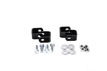 Load image into Gallery viewer, Hellwig End Links Clevis Kit - Use w/ Hellwig Adjustable End Links