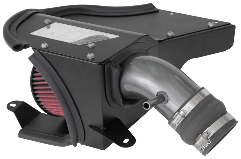 AEM 18-19 Hyundai Elantra L4-2.0L Cold Air Intake - eliteracefab.com