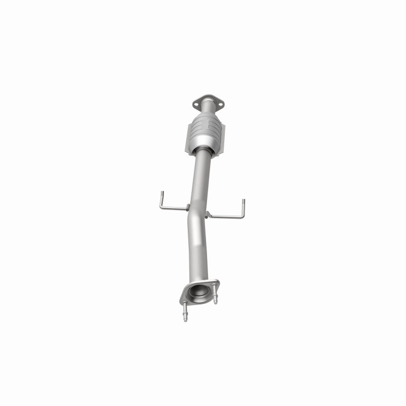 MagnaFlow Conv DF 02-03 Protege 2.0L rear 49S Magnaflow