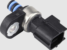 Load image into Gallery viewer, ATS Diesel 99+ Dodge RAM 2500/3500 45RFE/545RFE/68RFE Line Pressure Switch (Transducer)