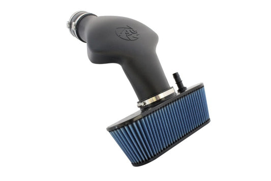 aFe MagnumFORCE Intakes Stage-2 P5R AIS P5R Chevrolet Corvette 97-04 V8-5.7L C5/Z06 - eliteracefab.com