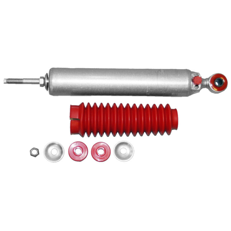 Rancho 05-19 Ford Pickup / F250 Series Super Duty Front RS9000XL Shock - eliteracefab.com