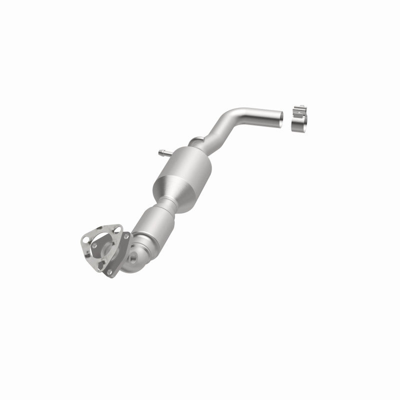 MagnaFlow 14-16 Cadillac ELR 1.4L/12-15 Chevrolet Volt 1.4L OEM Grade Direct Fit Catalytic Converter Magnaflow