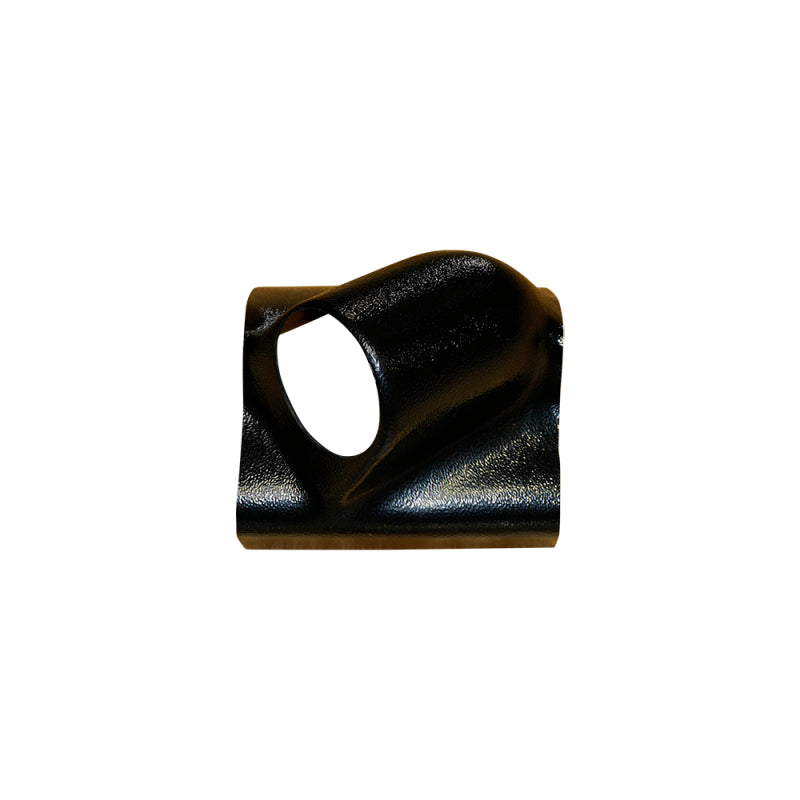 BLOX Racing Scion XB Pillar Pod Gauge Mount - 1 Gauge BLOX Racing