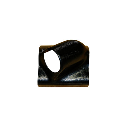 BLOX Racing Scion XB Pillar Pod Gauge Mount - 1 Gauge BLOX Racing