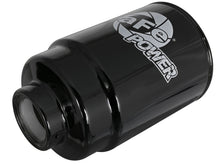 Load image into Gallery viewer, aFe ProGuard D2 Fluid Filters Fuel F/F FUEL GM Diesel Trucks 01-12 V8-6.6L (td) - eliteracefab.com