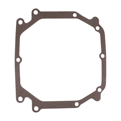 Yukon Gear Replacement Cover Gakset For D36 ICA & Dana 44ICA Yukon Gear & Axle