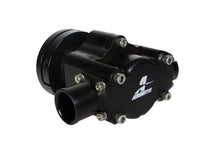 Load image into Gallery viewer, Aeromotive 11117 12 GPM Billet Hex Drive Mechanical Fuel Pump - eliteracefab.com