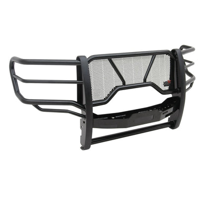 Westin Ford F-250/350 11-16 HDX Winch Mount Grille Guard Westin