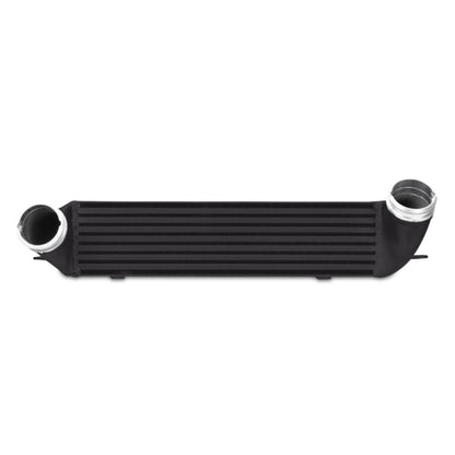 Mishimoto BMW 335i/335xi/135i Performance Intercooler - eliteracefab.com