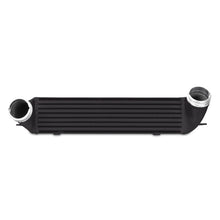 Load image into Gallery viewer, Mishimoto BMW 335i/335xi/135i Performance Intercooler - eliteracefab.com