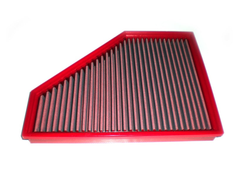 BMC 2008+ Alpina D III 2.0 D Biturbo Replacement Panel Air Filter FB479/20