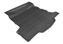 Load image into Gallery viewer, 3D MAXpider 2014-2020 Chevrolet Impala Kagu Cargo Liner - Black