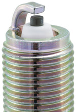 Load image into Gallery viewer, NGK Racing Spark Plug Box of 4 (R7448A-10) - eliteracefab.com