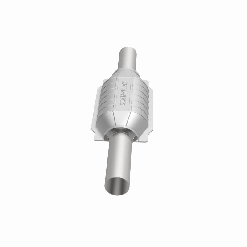 MagnaFlow Conv GM 25.25X6.5X4 2.25/2.25 Magnaflow