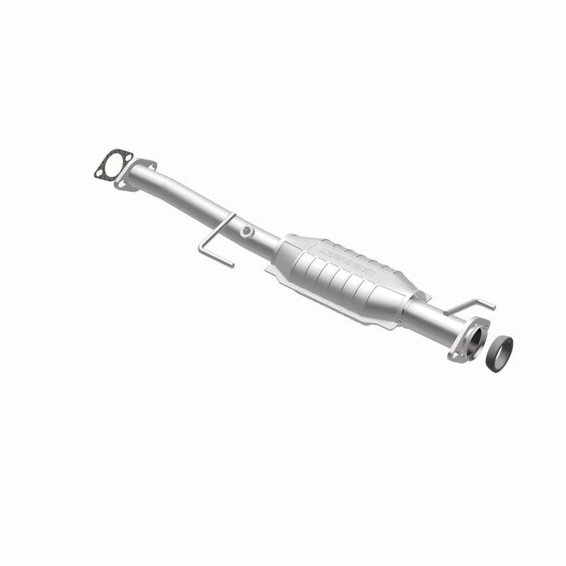 MagnaFlow Conv Dir Fit Tracker-Sidekick 94-96 Magnaflow