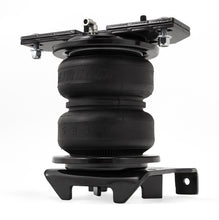 Load image into Gallery viewer, Air Lift Loadlifter 5000 Ultimate Rear Air Spring Kit for 03-12 Dodge Ram 3500 Pick Up 4WD - eliteracefab.com