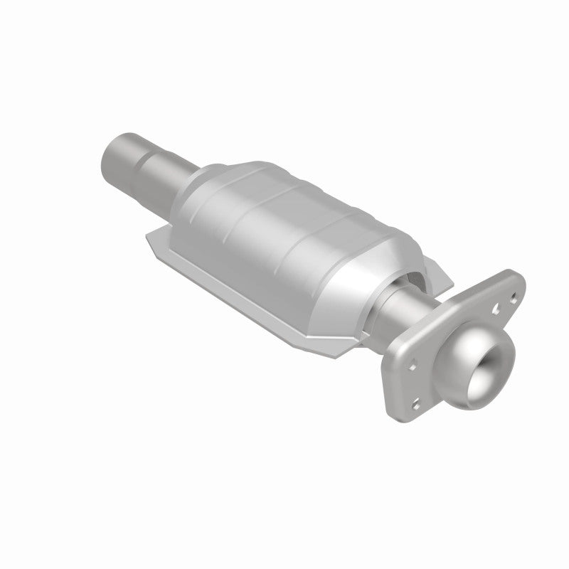 MagnaFlow Conv DF Sonoma-S10 94-95 2.2/4.3L Magnaflow