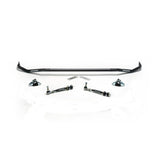 Hotchkis 12-13 Chevy Camaro REAR Swaybar Set