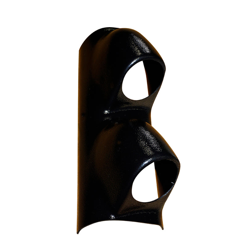 BLOX Racing 93-95 Mazda RX-7 Pillar Pod Gauge Mount - 2 Gauges BLOX Racing