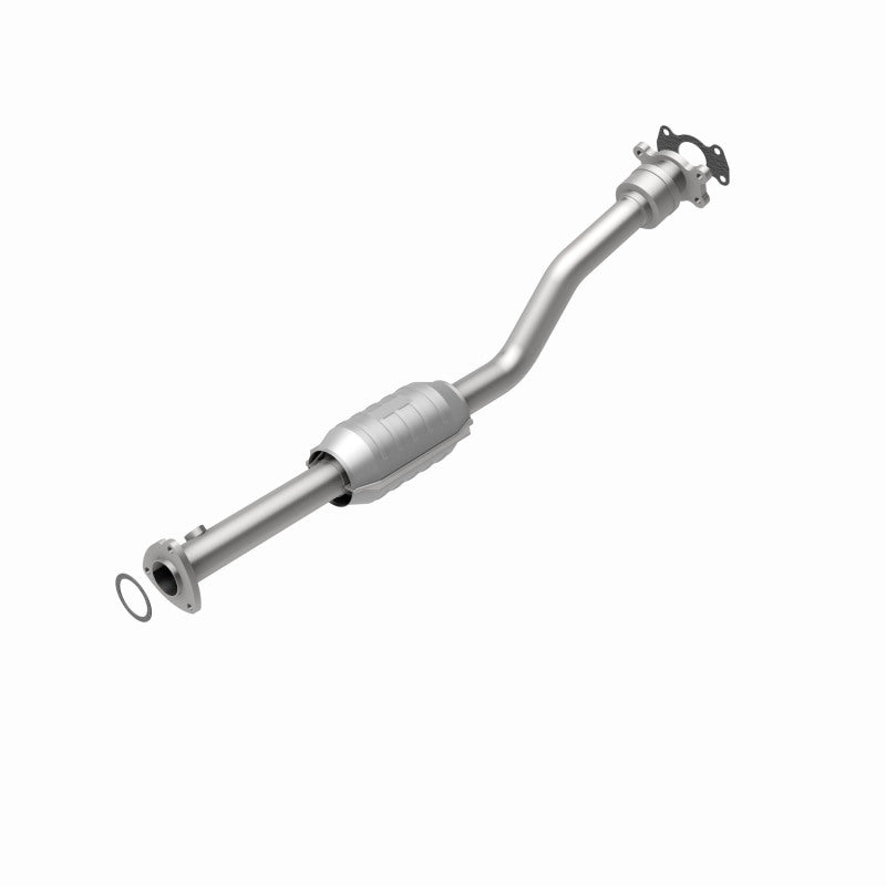 MagnaFlow Conv DF 96-98 GM Cavalier/Malibu/ Magnaflow