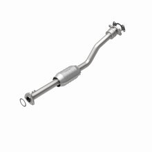 Load image into Gallery viewer, MagnaFlow Conv DF 96-98 GM Cavalier/Malibu/