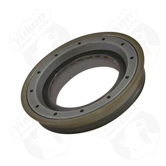 Yukon Gear C5 Vette Axle Seal Yukon Gear & Axle