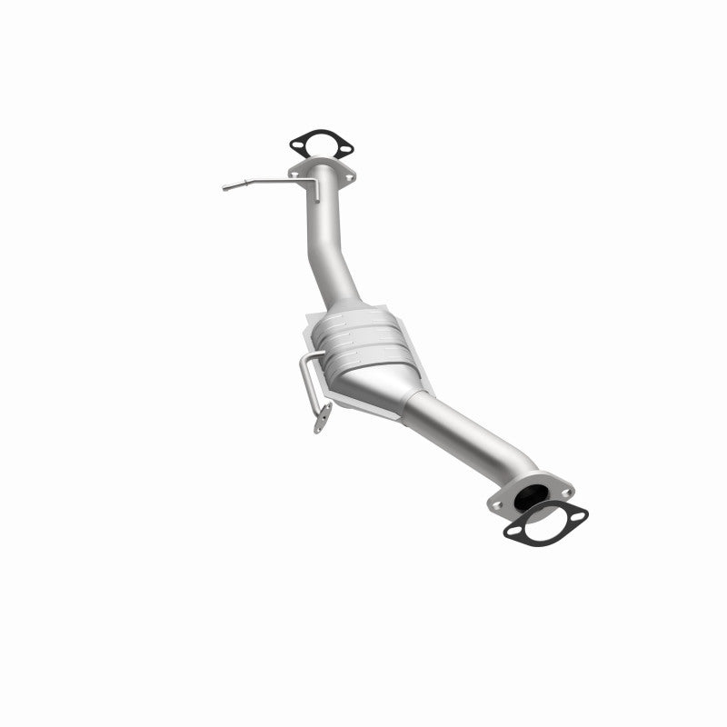 MagnaFlow Conv DF 93-95 Mazda RX7 1.3L Magnaflow