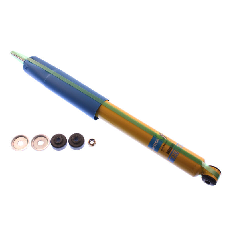 Bilstein 1997 Ford F-150 Base RWD Rear 46mm Monotube Shock Absorber - eliteracefab.com