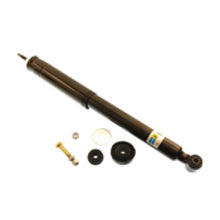 Load image into Gallery viewer, Bilstein B4 1994 Mercedes-Benz C220 Base Rear 36mm Monotube Shock Absorber - eliteracefab.com