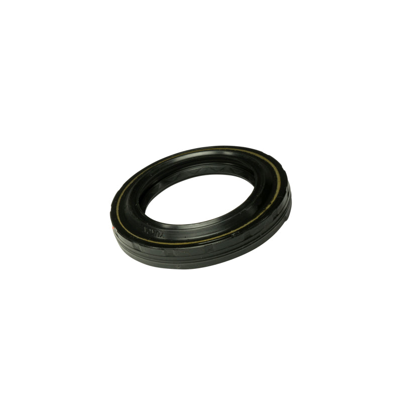 Yukon Gear Outer Axle Seal To Be Used w/ Set10 Bearing Yukon Gear & Axle