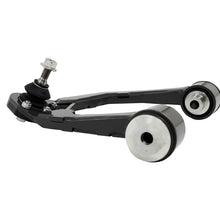 Load image into Gallery viewer, Belltech 19-21 Ford Ranger 2WD/4WD Front Upper Control Arm (Pair) - eliteracefab.com