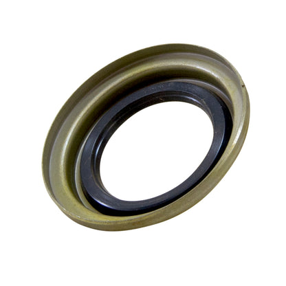 Yukon Gear Replacement Lower King-Pin Seal for 80-93 GM Dana 60 Yukon Gear & Axle