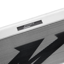 Load image into Gallery viewer, Mishimoto 2006-2013 BMW 335i/135i (Manual) Performance Aluminum Radiator - eliteracefab.com