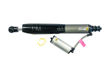 Load image into Gallery viewer, ARB / OME Bp51 Shock Absorber Prado/Fj/4Run Rear - eliteracefab.com