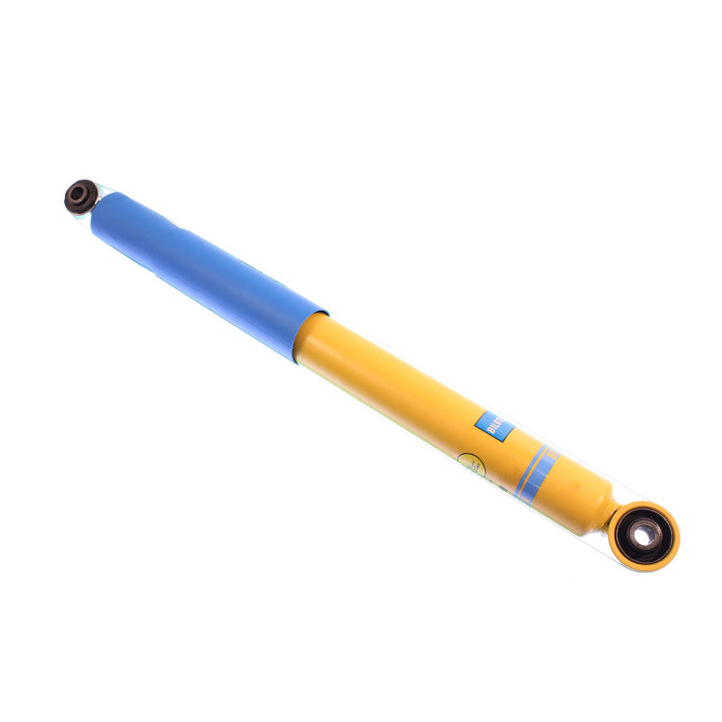 Bilstein B6 2007 Chevrolet Silverado 1500 LT Rear 46mm Monotube Shock Absorber - eliteracefab.com