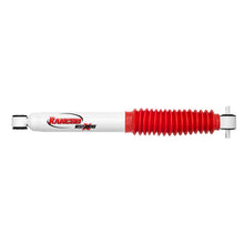 Load image into Gallery viewer, Rancho 07-17 Jeep Wrangler Rear RS5000X Shock - eliteracefab.com