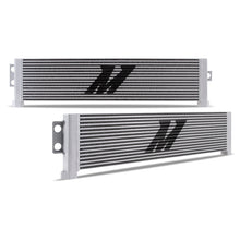 Load image into Gallery viewer, Mishimoto 2015+ BMW F8X M3/M4 Performance Oil Cooler - eliteracefab.com