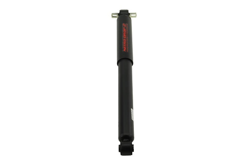 Belltech SHOCK ABSORBER NITRO DROP 2 - eliteracefab.com