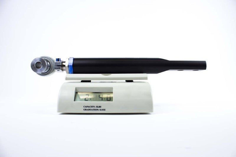 SPL Parts 89-94 Nissan 240SX (S13) / 89-94 Nissan Skyline (R32) Front Tension Rods - eliteracefab.com