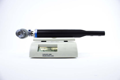 SPL Parts 89-94 Nissan 240SX (S13) / 89-94 Nissan Skyline (R32) Front Tension Rods - eliteracefab.com