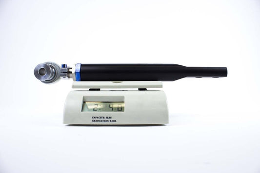 SPL Parts 89-94 Nissan 240SX (S13) / 89-94 Nissan Skyline (R32) Front Tension Rods - eliteracefab.com
