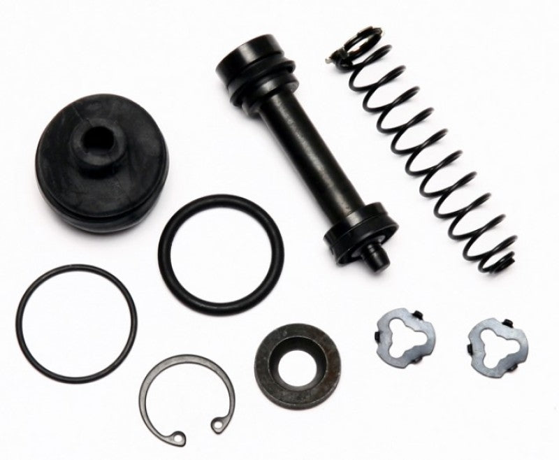 Wilwood Rebuild Kit - 13/16in Combination M/C Wilwood