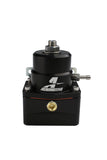 Aeromotive Marine EFI Regulator